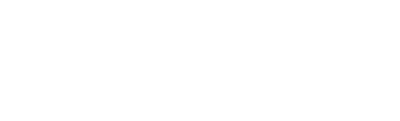 Mateusz Adamiak - Beach volleyball Coach