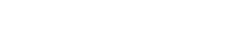 Mateusz Adamiak - Beach volleyball Coach